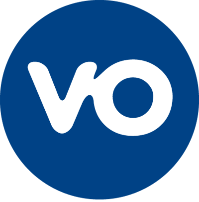 ВодаОнЛайн